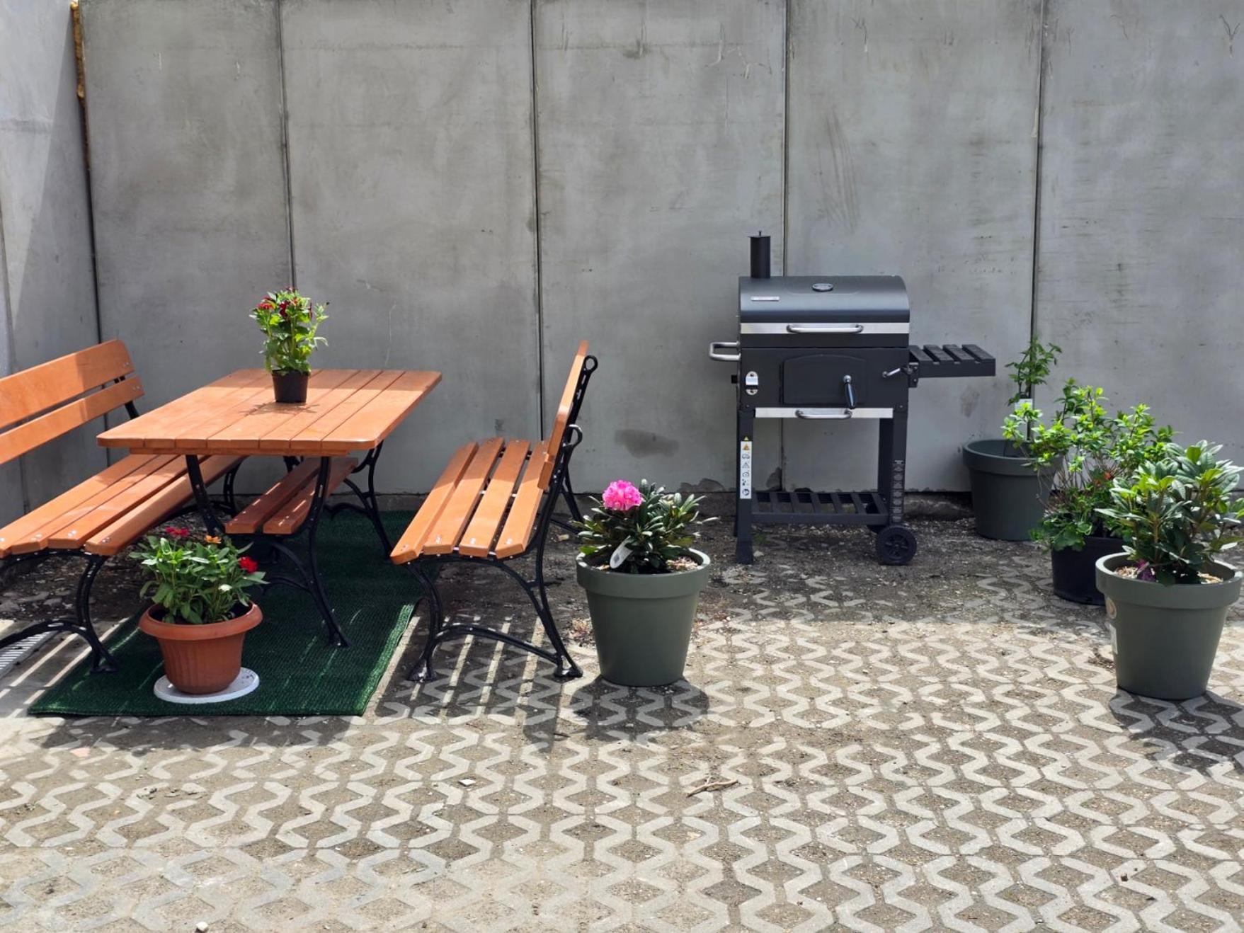 Poduszka Apartamenty Zielony Dom Stronie Śląskie Exterior foto